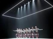 Book Awakening Royal Opera House’s Linbury Theatre (Friday Saturday March 2019) #rohawakening #London #Arts #Theatre #Travel #Entertainment