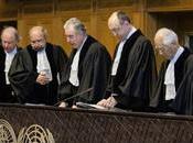 India Criticising Cricket