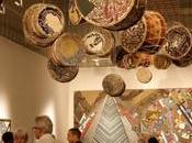 Cultural Trips Insightful Experience Dubai