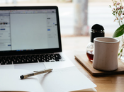 What Need Start Successful Blog?