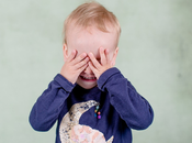 Parents Beat Those Bedtime Battles