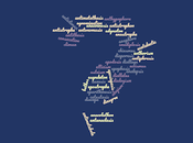 Writer's Responsibility