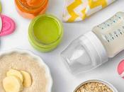 What Does Demeter Standards Mean Baby Formula?