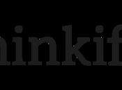 Digital Marketing Online Education Training