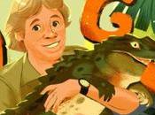 Google Doodle 'திருக்கவாலு'