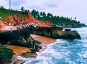 Unexplored Places India Every Traveler Must-Visit!