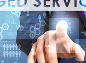 Overview Managed Services: What Your Business Needs Know?