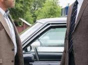 Review: ‘True Detective’ Season Episode ‘The Final Country’