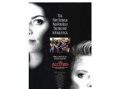 Accused (1988) Review