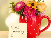 What Mums REALLY Want Mothers Day?