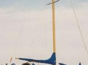 Falling Overboard...will Remember