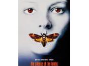 Silence Lambs (1991) Review