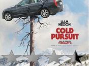 Cold Pursuit (2019)