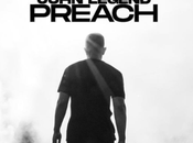 [WATCH] John Legend Official Music Video ‘PREACH”