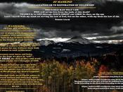 Cude Poetry: God's Draw