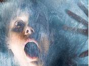 Emily Blunt Weekend Wind Chill (2007)