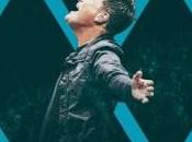 Michael Smith Releases AWAKEN: Surrounded Experience