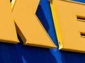 IKEA Launch Air-Purifying Curtains Improve Home Quality