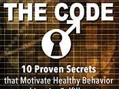 Crack Code: Book Review