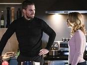 ‘Arrow Review’ ‘Star City Slayer’