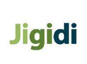 Continuing Retrospective with Sticker Boards