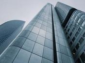 Mumbai Bangalore Destinations Real Estate?