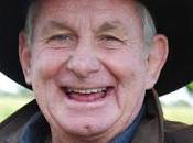 Angus Buchan: Follow Discernment Article Years Later