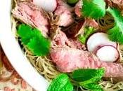 Thai Beef Noodle Bowls3 Read