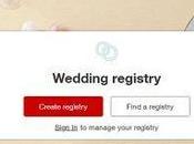 Need Know About Target Wedding Registry