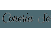 Best Free Wedding Fonts You’ll Love