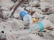 Plastic Poses Health Risks Every Single Life-Cycle Stage, Discloses Groundbreaking Report