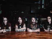 WINDHAND: Unveil Video "First Die"