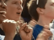 Priscilla Shirer Stars ‘Overcomer’ Another Kendrick Brothers Film