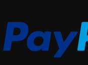 Casino Deposit Withdrawal Method From India