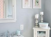 Bathroom Wall Decor Ideas Increase Bathroom’s Value