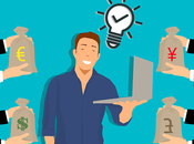 Strategies Winning Freelancer Employee