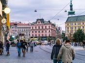 Brno, Czechia: Things