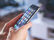 Smart Home Solutions That Redefining Convenience