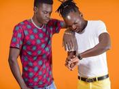 Tufani, Kids Block Have Taken Over Music Industry