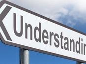 Reasons Reading Good Most Mental Health Problems