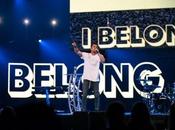 Planetshakers’ Youth Band Planetboom Releasing Full-Length Album