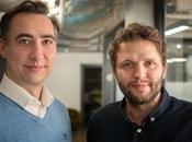 Leading European Digital Product Agency Hires Managing Director Conquer Dutch Market