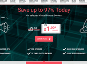 ResellersPanel Hosting Discount Promo Codes 2019: Save Upto