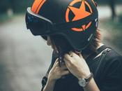 Coolest Street Helmets
