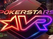 Very Best Casino Games Play 2019