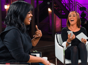 TBN’s Laurie Crouch Morning Show ‘Better Together’ Premieres April 22nd