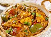 Paneer Khurchan