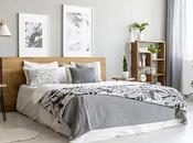 Sleeping Soundly: Designing Gorgeous Bedroom with Quality Sleep Mind