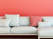 Four Simple Easy Design Tweaks Brighten Your Home