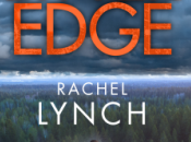 #BitterEdge @r_lynchcrime